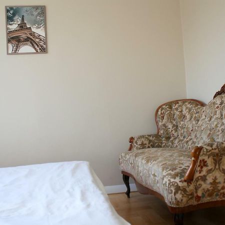 Apartament Next To Old Town Lublin Buitenkant foto